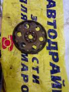 Маховик. Toyota: Windom, Aurion, Mark X Zio, Camry Gracia, Estima, Vanguard, Tarago, Solara, Vellfire, Alphard, Sienna, Mark X, Mark II Wagon Qualis...