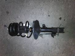 Стойка TOYOTA, MCV21;MCV20;MCX20;MCV25, 2MZFE 1MZFE