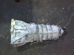 КПП - автомат (АКПП) BMW 3 E46 1998-2005
