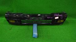Бампер TOYOTA CROWN COMFORT, YXS10, 3YPE, 0030040198