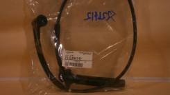 Бронепровод SUBARU, 22454AA140, 4990000061