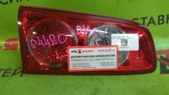 Вставка между стопов MAZDA DEMIO, DY3W; _P4420, 2330001537