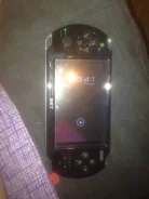 Sony PlayStation Portable