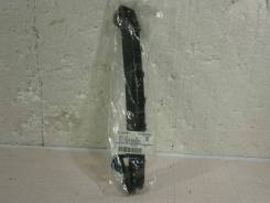Крепление бампера SUBARU IMPREZA, GE3, EL154, 57707FG002, 4210000863