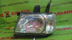 Фара HONDA STEPWGN, RF3, K20A; _P1441, 2930043150