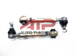 Рычаг поперечный. Lexus IS300 Lexus IS200 Lexus GS300 Toyota: Crown, Aristo, Verossa, Mark II, Altezza