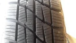 Bridgestone Ice Partner. �����������, 2012 ���, �/�, ����� 5 % ����