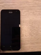 Asus ZenFone 2 ze500cl. �/� ����