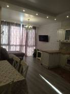 3-комнатная, улица Басаргина 22. Патрокл, частное лицо, 92 кв. м.