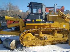 Zoomlion ZD320-3. , новый, 14 000 куб. см., 39 360,00 кг.