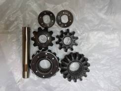 Ось сателлитов. Toyota: Lite Ace, Platz, Corona, Aristo, Ipsum, iQ, Corolla, Altezza, Tercel, Raum, Vista, Sprinter, Mark II Wagon Blit, Echo Verso, S...