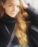 Инженер по охране труда и технике безопасности. Высшее образование, опыт работы 3 года