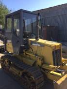 Komatsu D20P. Продам бульдозер Комацу -7, 5 000,00 кг.