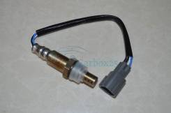 Датчик кислородный. Toyota Land Cruiser, UZJ100, UZJ100L, UZJ100W Lexus LX470, UZJ100 Двигатель 2UZFE