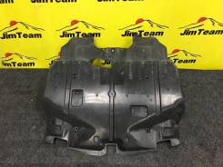 Защита двигателя. Subaru Legacy B4, BL5 Subaru Legacy, BP9, BP5, BP, BL, BPE Двигатели: EJ25, EJ20, EZ30D, EJ253, EZ30, EZ30F