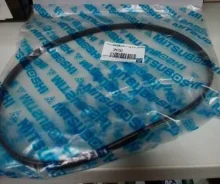 ������ ������������ 3PK760 ����