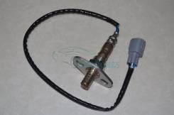 Датчик кислородный. Toyota Land Cruiser, UZJ100, UZJ100L, UZJ100W Lexus LX470, UZJ100 Двигатель 2UZFE. Под заказ