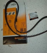 ������ ��� CT881 ����