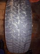 General Tire XP 2000. Всесезонные, 20 %, 1 шт