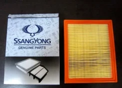 ������ ��������� 23190-09001 ����