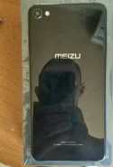 Meizu U20. �/�