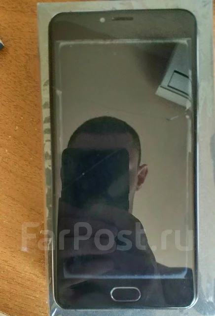 Meizu U20. �/� ����