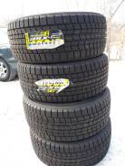 Dunlop DSX-2. Всесезонные, 2014 год, без износа, 4 шт