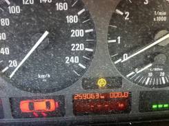 BMW. Продажа ПТС