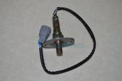 Датчик кислородный. Toyota Crown, YXS10, YXS10H, YXS11 Toyota Land Cruiser, UZJ100, UZJ100L, UZJ100W Toyota Comfort, YXS10 Lexus LX470, UZJ100 Двигате...