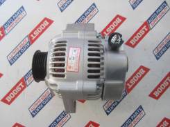 Генератор. Toyota: Celica, Carina, Curren, Carina ED, Corona Exiv Двигатели: 3SFE, 3SGE, 5SFE, 4SFE