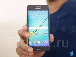 Samsung Galaxy Grand Prime. �/� ����