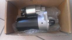 ������� Toyota 3ZZ �������� EVRO [28100-0D130] 281000D130 ����
