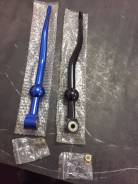 Селектор кпп, кулиса кпп. Honda CR-X, EF6, EF7, EF8 Honda Integra, DC1, DB6, DA5, DA8, DB9, DB1, DB8, DA7, DA6, DB7, DC2 Honda Civic, МА9, МС1, EF5, E...