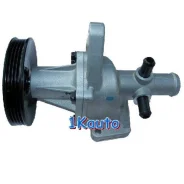 ����� 96416294 (25191167 ) Chevrolet Spark, Daewoo Matiz M300 96416294, 25191167 ����