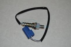 Датчик кислородный. Nissan: Maxima, Altima, President, Cima, Quest, Datsun Truck Infiniti Q45, F50 Infiniti M45, Y34 Двигатели: VQ35DE, VK45DE, KA24DE
