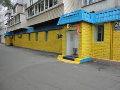 Продам помещение. Улица Тухачевского 26, р-н БАМ, 235 кв. м.