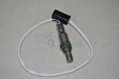Датчик кислородный. Nissan: NV350 Caravan, NV200, 370Z, Caravan, Bluebird Sylphy, AD, Note, Livina, Wingroad, Serena, Fuga, Grand Livina, 350Z, Sylphy...