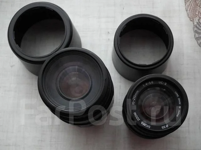 Sony Alpha DSLR-A100. 10 - 14.9 �� ����