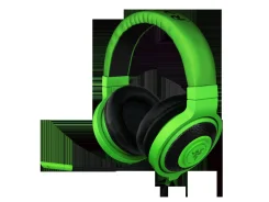 Razer Kraken Pro