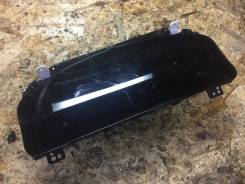 Спидометр. Toyota Mark II, GX100, GX105, JZX100, JZX101, JZX105 Toyota Cresta, GX100, GX105, JZX100, JZX101, JZX105 Toyota Chaser, GX100, GX105, JZX10...