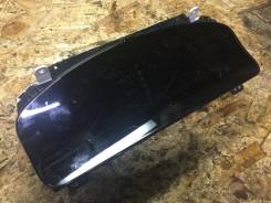 Спидометр. Toyota Mark II, GX100, GX105, JZX100, JZX101, JZX105 Toyota Cresta, GX100, GX105, JZX100, JZX101, JZX105 Toyota Chaser, GX100, GX105, JZX10...