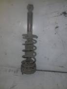 Амортизатор. Nissan: Bluebird, Primera Camino, Maxima, Sentra, Lucino, Cefiro, Presea, Primera, Pulsar, Sunny, Almera Двигатели: CD20, CD20E, QG18DD...