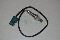 Датчик кислородный. Nissan: Teana, Cedric, Elgrand, Presage, Gloria, Murano Renault Vel Satis Renault Espace Двигатели: QR20DE, VQ23DE, VQ35DE, VG20P...