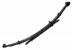 Рессора задняя Toyota Hilux KUN25 / KUN26 / KUN35 / KUN36,48210-0K070 во Владивостоке Рессора. Toyota Hilux, KUN25, KUN26, KUN35, KUN36, TGN26, TGN36 Двигатели: 1KDFTV, 2KDFTV, 2TRFE