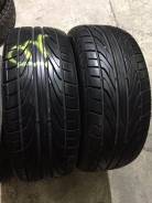 Dunlop Direzza DZ101. Летние, 2012 год, 10 %, 2 шт