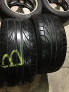Dunlop Direzza DZ101. ������, 2013 ���, �/�, ����� 10 % ����