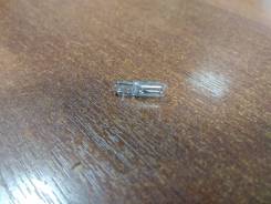 Лампа 1,4W, 90981-11018 90981-11018