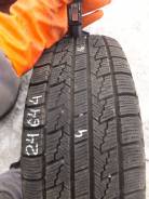 Nexen Winguard Ice. Зимние, без шипов, 2016 год, износ: 10%, 4 шт. Под заказ
