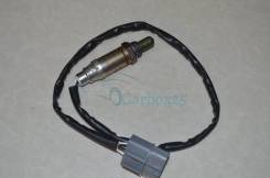 Датчик кислородный. Infiniti I30, CA33 Infiniti I35, CA33 Nissan Maxima, A33B, CA33 Nissan Cefiro, A33 Двигатели: VQ30DE, VQ20DE. Под заказ
