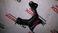 Крепление abs. Toyota Windom, MCV30 Toyota Camry, ACV30, ACV30L, ACV31, ACV35, MCV30, MCV30L Двигатели: 1MZFE, 1AZFE, 2AZFE